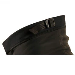 PANTALON THERMIQUE ETANCHE LARS HIKO -Sportifs Équipements Magasin pantalon thermique etanche lars hiko 2