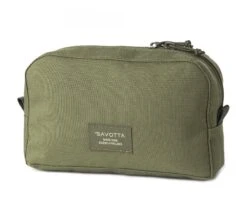 Savotta Horizontal Pocket -Sportifs Équipements Magasin poche molle savotta horizontal pocket m