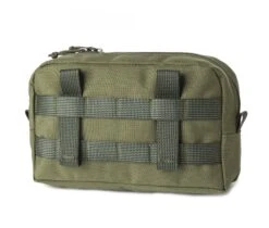 Savotta Horizontal Pocket -Sportifs Équipements Magasin poche molle savotta horizontal pocket m 02