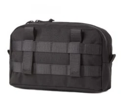 Savotta Horizontal Pocket -Sportifs Équipements Magasin poche molle savotta horizontal pocket m 03