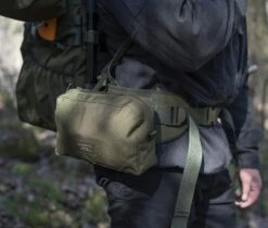 Savotta Horizontal Pocket -Sportifs Équipements Magasin poche molle savotta horizontal pocket m 04