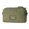 Savotta Horizontal Pocket -Sportifs Équipements Magasin poche molle savotta horizontal pocket s
