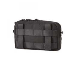 Savotta Horizontal Pocket -Sportifs Équipements Magasin poche molle savotta horizontal pocket s 03