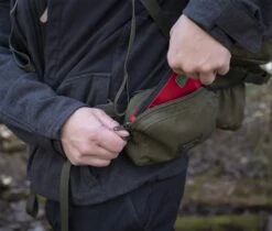 Savotta Horizontal Pocket -Sportifs Équipements Magasin poche molle savotta horizontal pocket s 04