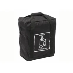 Poêle Helsport Lavvu Vedovn -Sportifs Équipements Magasin poele bois lavvu vedovn helsport 03