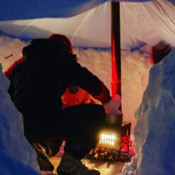 Winnerwell Fastfold Titanium Camping Stove -Sportifs Équipements Magasin poele winnerwell fastfold titanium camping stove 67