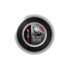 Bobine Polyfibre Black Venom 200m -Sportifs Équipements Magasin polyfibre black venom 200m