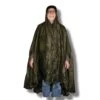 Six Moon Designs Gatewood Cape -Sportifs Équipements Magasin poncho six moon tarp gatewood cape 3