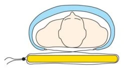 Cumulus Quilt 450 -Sportifs Équipements Magasin quilt 450 cumulus 05