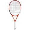 Raquette Babolat Strike Junior 24 (220g) -Sportifs Équipements Magasin raquette babolat strike junior 24 220g