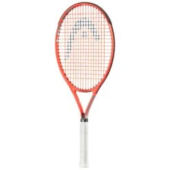 Raquette Head Radical Jr 26 (245g)