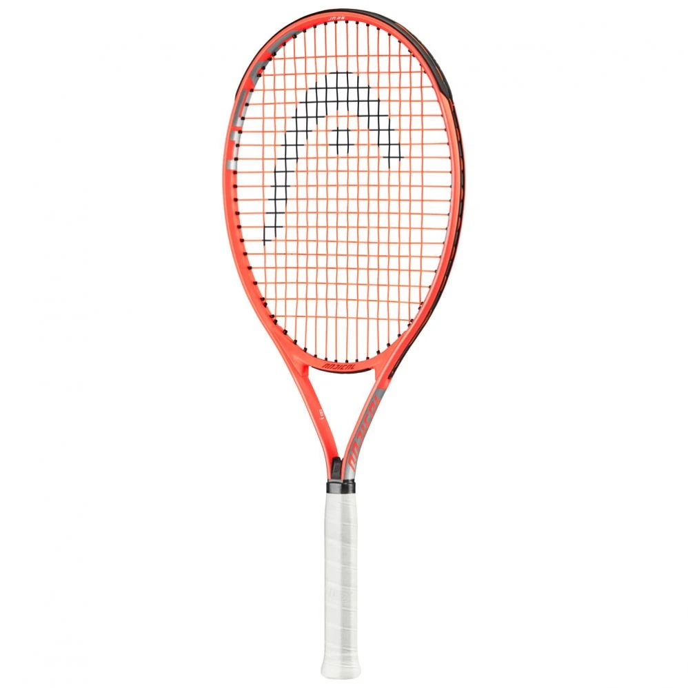 Raquette Head Radical Jr 26 (245g) 3 Raquette Head Radical Jr 26 (245g)