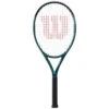 Raquette Wilson Junior Ultra 26 V4.0 (245g) 1 Raquette Wilson Junior Ultra 26 V4.0 (245g) -Sportifs Équipements Magasin raquette wilson junior ultra 26 v40 245g