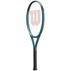 Raquette Wilson Junior Ultra 26 V4.0 (245g) -Sportifs Équipements Magasin raquette wilson junior ultra 26 v40 245g 2