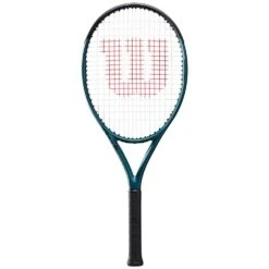 Raquette Wilson Junior Ultra 26 V4.0 (245g)