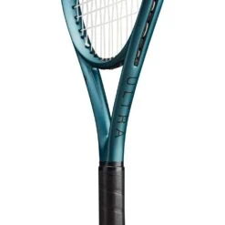 Raquette Wilson Junior Ultra 26 V4.0 (245g) -Sportifs Équipements Magasin raquette wilson junior ultra 26 v40 245g 5