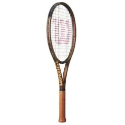 Sportifs Équipements Magasin -Sportifs Équipements Magasin raquette wilson pro staff 97ul v140 270g 1