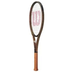 Raquette Wilson Pro Staff 97UL V14.0 (270g) -Sportifs Équipements Magasin raquette wilson pro staff 97ul v140 270g 2