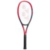 Raquette Yonex Vcore 100 2023 (300g) -Sportifs Équipements Magasin raquette yonex vcore 100 2023 300g