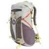 Big Agnes Prospector 50L -Sportifs Équipements Magasin sac a dos big agnes prospector 50l 0