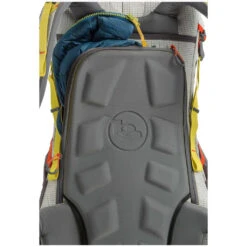 Big Agnes Prospector 50L 18 Big Agnes Prospector 50L -Sportifs Équipements Magasin sac a dos big agnes prospector 50l 03