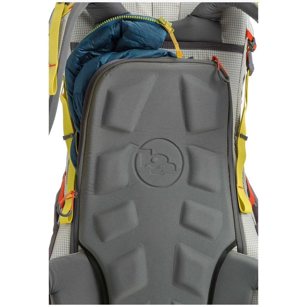 Big Agnes Prospector 50L 5 Big Agnes Prospector 50L – Image 3