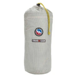 Big Agnes Prospector 50L 21 Big Agnes Prospector 50L -Sportifs Équipements Magasin sac a dos big agnes prospector 50l 06