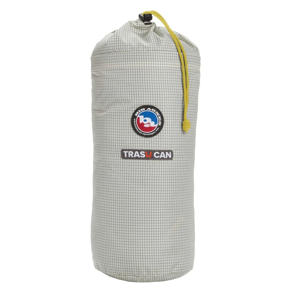 Big Agnes Prospector 50L 8 Big Agnes Prospector 50L – Image 6