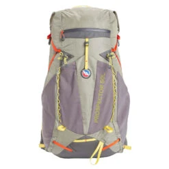 Big Agnes Prospector 50L 23 Big Agnes Prospector 50L -Sportifs Équipements Magasin sac a dos big agnes prospector 50l 08