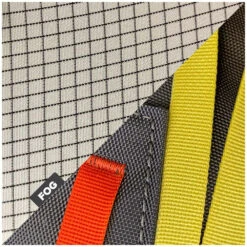 Big Agnes Prospector 50L 24 Big Agnes Prospector 50L -Sportifs Équipements Magasin sac a dos big agnes prospector 50l 09