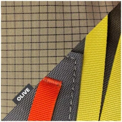 Big Agnes Prospector 50L 25 Big Agnes Prospector 50L -Sportifs Équipements Magasin sac a dos big agnes prospector 50l 10