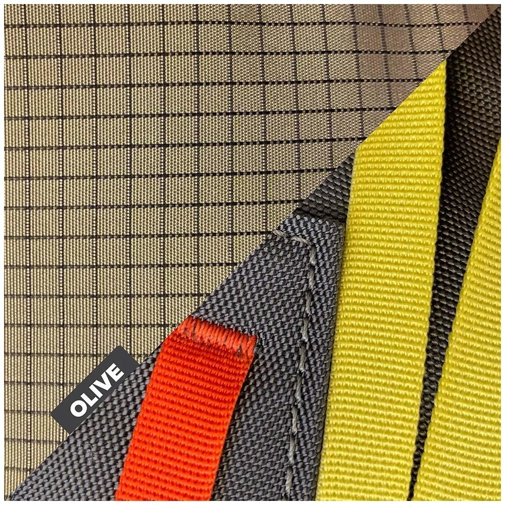 Big Agnes Prospector 50L 12 Big Agnes Prospector 50L – Image 10