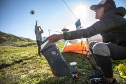 Big Agnes Prospector 50L 29 Big Agnes Prospector 50L -Sportifs Équipements Magasin sac a dos big agnes prospector 50l 13