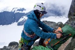 Exped Serac 25 -Sportifs Équipements Magasin sac a dos exped serac 02 2