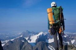 Exped Serac 25 -Sportifs Équipements Magasin sac a dos exped serac 03 2