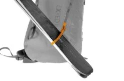 Exped Serac 25 -Sportifs Équipements Magasin sac a dos exped serac 10 2