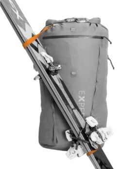 Exped Serac 25 -Sportifs Équipements Magasin sac a dos exped serac 12 2