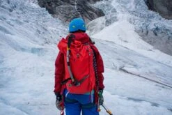 Exped Serac 25 -Sportifs Équipements Magasin sac a dos exped serac 2