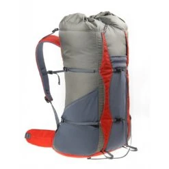 Granite Gear Virga 2