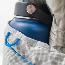 Osprey Levity 45L 18 Osprey Levity 45L -Sportifs Équipements Magasin sac a dos osprey levity 45