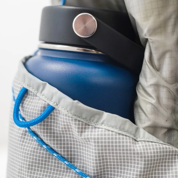 Osprey Levity 45L 9 Osprey Levity 45L – Image 7