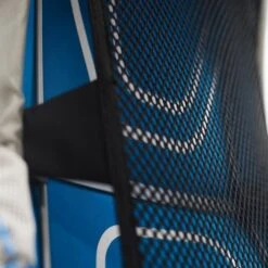 Osprey Levity 45L 16 Osprey Levity 45L -Sportifs Équipements Magasin sac a dos osprey levity 45 03