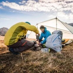 Osprey Levity 45L 20 Osprey Levity 45L -Sportifs Équipements Magasin sac a dos osprey levity 45 06