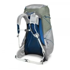 Osprey Levity 45L 15 Osprey Levity 45L -Sportifs Équipements Magasin sac a dos osprey levity 45 08