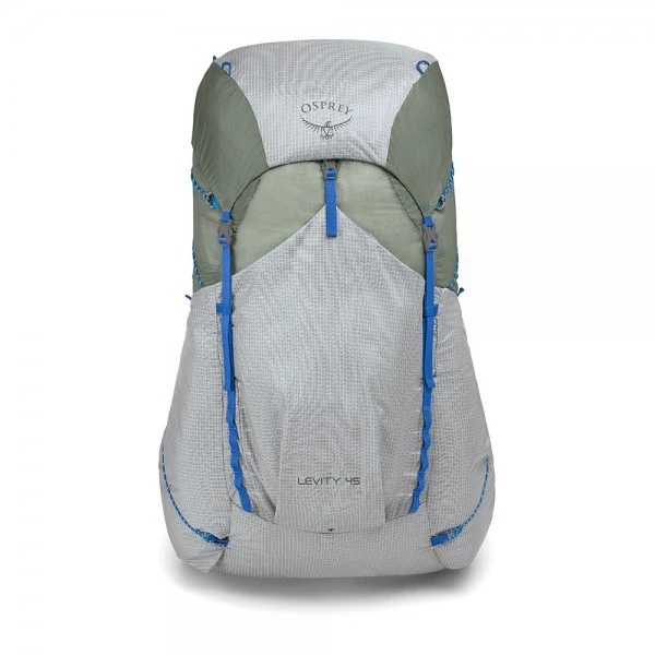 Osprey Levity 45L 4 Osprey Levity 45L – Image 2