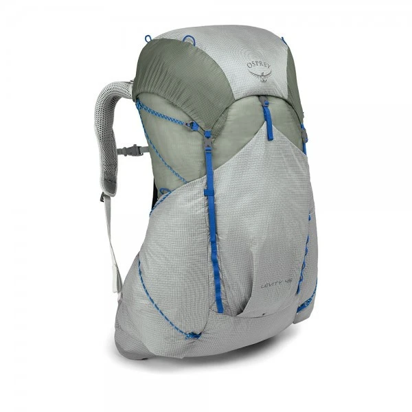 Osprey Levity 45L 3 Osprey Levity 45L