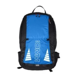 OMM Ultra 12 -Sportifs Équipements Magasin sac a dos ultralight omm ultra 12 03