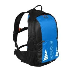OMM Ultra 12 -Sportifs Équipements Magasin sac a dos ultralight omm ultra 12 04