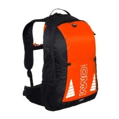 OMM Ultra 12 -Sportifs Équipements Magasin sac a dos ultralight omm ultra 12 05
