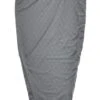 Therm-a-Rest Thermarest Sleep Liner 2 Therm-a-Rest Thermarest Sleep Liner -Sportifs Équipements Magasin sac a viande drap de sac doublure thermarest sleep liner